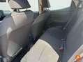 Toyota Yaris 1.0 Active Blanco - thumbnail 14