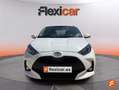 Toyota Yaris 1.0 Active Blanco - thumbnail 2