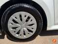 Toyota Yaris 1.0 Active Blanco - thumbnail 16
