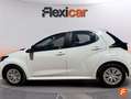 Toyota Yaris 1.0 Active Blanco - thumbnail 4