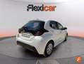 Toyota Yaris 1.0 Active Blanco - thumbnail 8