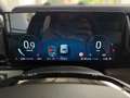 Ford Puma 1,0 EcoBoost Hybrid Sound Edition Weiß - thumbnail 10