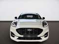 Ford Puma 1,0 EcoBoost Hybrid Sound Edition Weiß - thumbnail 3