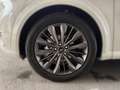 Ford Puma 1,0 EcoBoost Hybrid Sound Edition Weiß - thumbnail 16