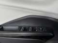 Ford Puma 1,0 EcoBoost Hybrid Sound Edition Weiß - thumbnail 14