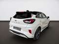 Ford Puma 1,0 EcoBoost Hybrid Sound Edition Weiß - thumbnail 2