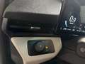 Ford Puma 1,0 EcoBoost Hybrid Sound Edition Weiß - thumbnail 13