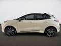Ford Puma 1,0 EcoBoost Hybrid Sound Edition Weiß - thumbnail 4