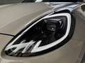 Ford Puma 1,0 EcoBoost Hybrid Sound Edition Weiß - thumbnail 15