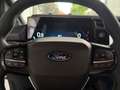Ford Puma 1,0 EcoBoost Hybrid Sound Edition Weiß - thumbnail 9