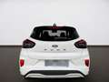 Ford Puma 1,0 EcoBoost Hybrid Sound Edition Weiß - thumbnail 5
