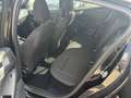 Ford Focus Lim. ST-Line Lim.*TOP ZUSTAND* Noir - thumbnail 19
