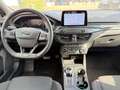 Ford Focus Lim. ST-Line Lim.*TOP ZUSTAND* Noir - thumbnail 12