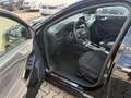 Ford Focus Lim. ST-Line Lim.*TOP ZUSTAND* Noir - thumbnail 10