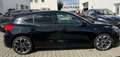 Ford Focus Lim. ST-Line Lim.*TOP ZUSTAND* Noir - thumbnail 8