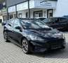 Ford Focus Lim. ST-Line Lim.*TOP ZUSTAND* Noir - thumbnail 1