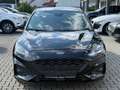 Ford Focus Lim. ST-Line Lim.*TOP ZUSTAND* Noir - thumbnail 6