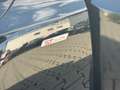 Ford Focus Lim. ST-Line Lim.*TOP ZUSTAND* Noir - thumbnail 24