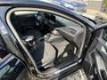Ford Focus Lim. ST-Line Lim.*TOP ZUSTAND* Noir - thumbnail 14