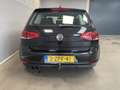Volkswagen Golf 1.4 TSI ACT Business Edition Massagestoel/Schuifda Zwart - thumbnail 5