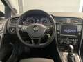 Volkswagen Golf 1.4 TSI ACT Business Edition Massagestoel/Schuifda Zwart - thumbnail 13
