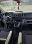 Citroen Jumpy Kombi XL BlueHDi 150 S&S - thumbnail 7