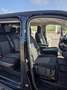 Citroen Jumpy Kombi XL BlueHDi 150 S&S - thumbnail 8