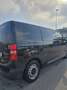 Citroen Jumpy Kombi XL BlueHDi 150 S&S - thumbnail 2
