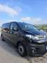 Citroen Jumpy Kombi XL BlueHDi 150 S&S - thumbnail 1