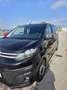 Citroen Jumpy Kombi XL BlueHDi 150 S&S - thumbnail 4