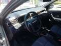 Dacia Duster 1.0 TCe GPL ExtremePROMMO Verde - thumbnail 10