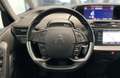 Citroen Grand C4 SpaceTourer 169,78/MOIS / BLUEHDI 130CH S\u0026S BUSINESS + EA Weiß - thumbnail 18