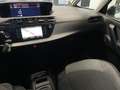 Citroen Grand C4 SpaceTourer 169,78/MOIS / BLUEHDI 130CH S\u0026S BUSINESS + EA Weiß - thumbnail 15