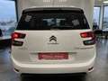 Citroen Grand C4 SpaceTourer 169,78/MOIS / BLUEHDI 130CH S\u0026S BUSINESS + EA Blanc - thumbnail 4