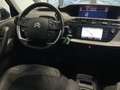 Citroen Grand C4 SpaceTourer 169,78/MOIS / BLUEHDI 130CH S\u0026S BUSINESS + EA Weiß - thumbnail 16