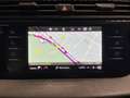 Citroen Grand C4 SpaceTourer 169,78/MOIS / BLUEHDI 130CH S\u0026S BUSINESS + EA Blanc - thumbnail 19