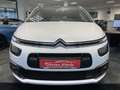Citroen Grand C4 SpaceTourer 169,78/MOIS / BLUEHDI 130CH S\u0026S BUSINESS + EA Weiß - thumbnail 3