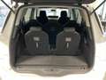 Citroen Grand C4 SpaceTourer 169,78/MOIS / BLUEHDI 130CH S\u0026S BUSINESS + EA Weiß - thumbnail 11