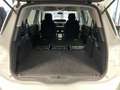 Citroen Grand C4 SpaceTourer 169,78/MOIS / BLUEHDI 130CH S\u0026S BUSINESS + EA Weiß - thumbnail 13