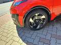 Nissan Micra EV Evolve 52 kWh mit Finanzierung EUR 27.790,- Rot - thumbnail 7