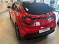 Nissan Micra EV Evolve 52 kWh mit Finanzierung EUR 27.790,- Rot - thumbnail 4