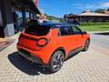 Nissan Micra EV Evolve 52 kWh mit Finanzierung EUR 27.790,- Rot - thumbnail 6