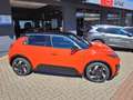 Nissan Micra EV Evolve 52 kWh mit Finanzierung EUR 27.790,- Rot - thumbnail 3