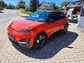 Nissan Micra EV Evolve 52 kWh mit Finanzierung EUR 27.790,- Rot - thumbnail 1