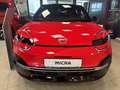 Nissan Micra EV Evolve 52 kWh mit Finanzierung EUR 27.790,- Rot - thumbnail 2
