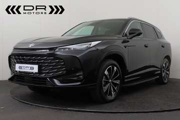 Plug-In Hybrid Luxury ** 360 Camera | ACC | Key...