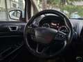 Ford EcoSport 1.5 TDCi 100CV TITANIUM Blanc - thumbnail 14