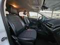 Ford EcoSport 1.5 TDCi 100CV TITANIUM Blanc - thumbnail 11