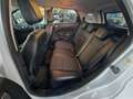 Ford EcoSport 1.5 TDCi 100CV TITANIUM Blanc - thumbnail 13