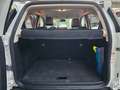 Ford EcoSport 1.5 TDCi 100CV TITANIUM Blanc - thumbnail 10
